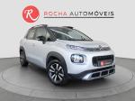citroen-c3-aircross-2019-gasolina-1199cc