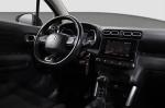 citroen-c3-aircross-2019-gasolina-1199cc
