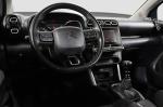citroen-c3-aircross-2019-gasolina-1199cc