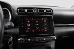 citroen-c3-aircross-2019-gasolina-1199cc