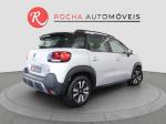 citroen-c3-aircross-2019-gasolina-1199cc
