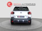 citroen-c3-aircross-2019-gasolina-1199cc