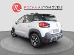 citroen-c3-aircross-2019-gasolina-1199cc