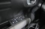 citroen-c3-aircross-2019-gasolina-1199cc