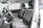 citroen-c3-aircross-2019-gasolina-1199cc