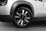 citroen-c3-aircross-2019-gasolina-1199cc