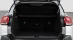 citroen-c3-aircross-2019-gasolina-1199cc