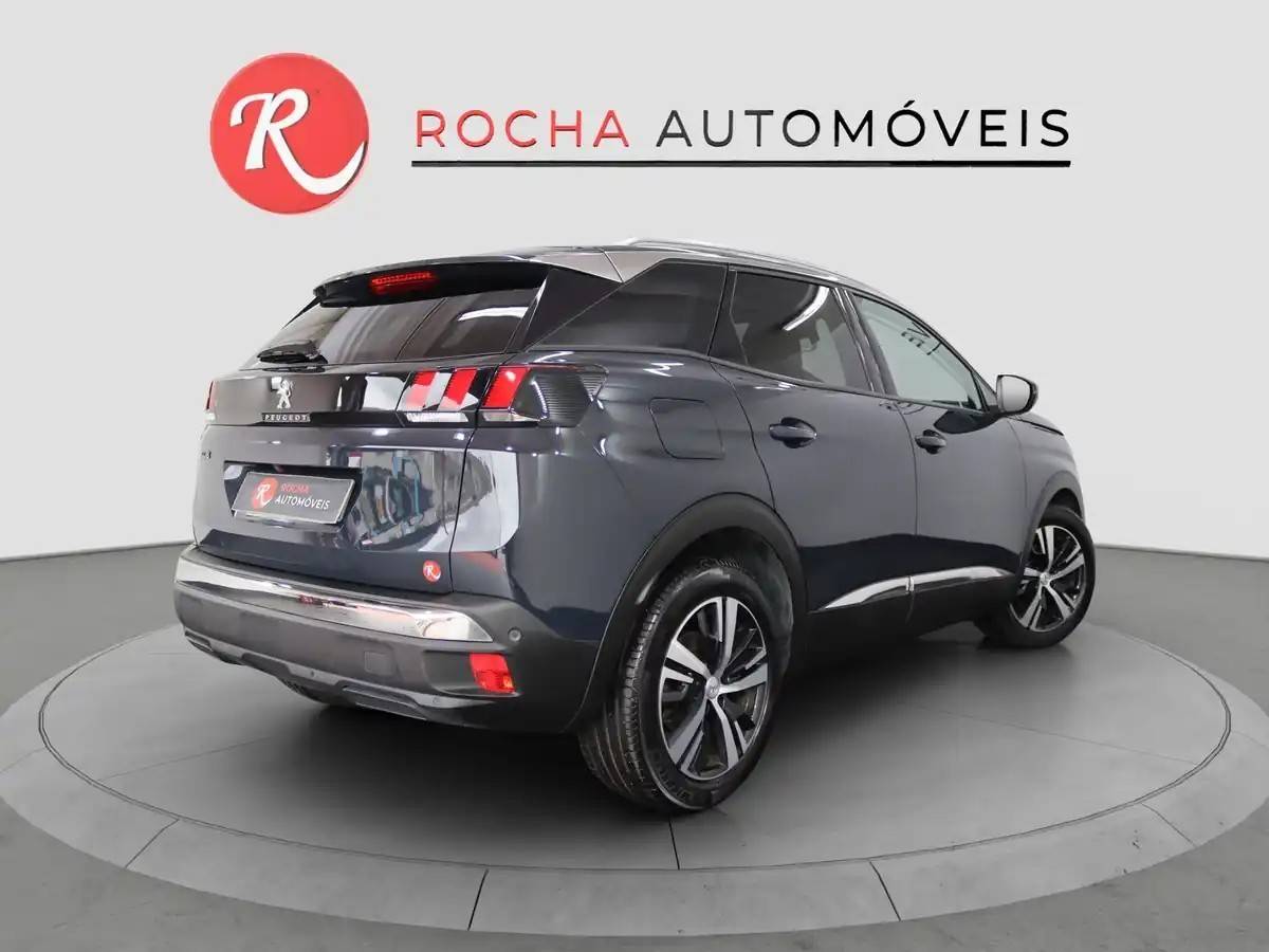 peugeot-3008-2019-gasolina-1199cc