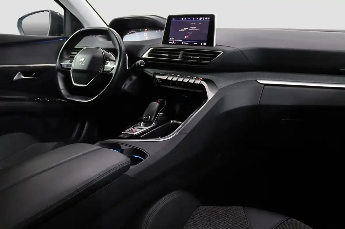 peugeot-3008-2019-gasolina-1199cc