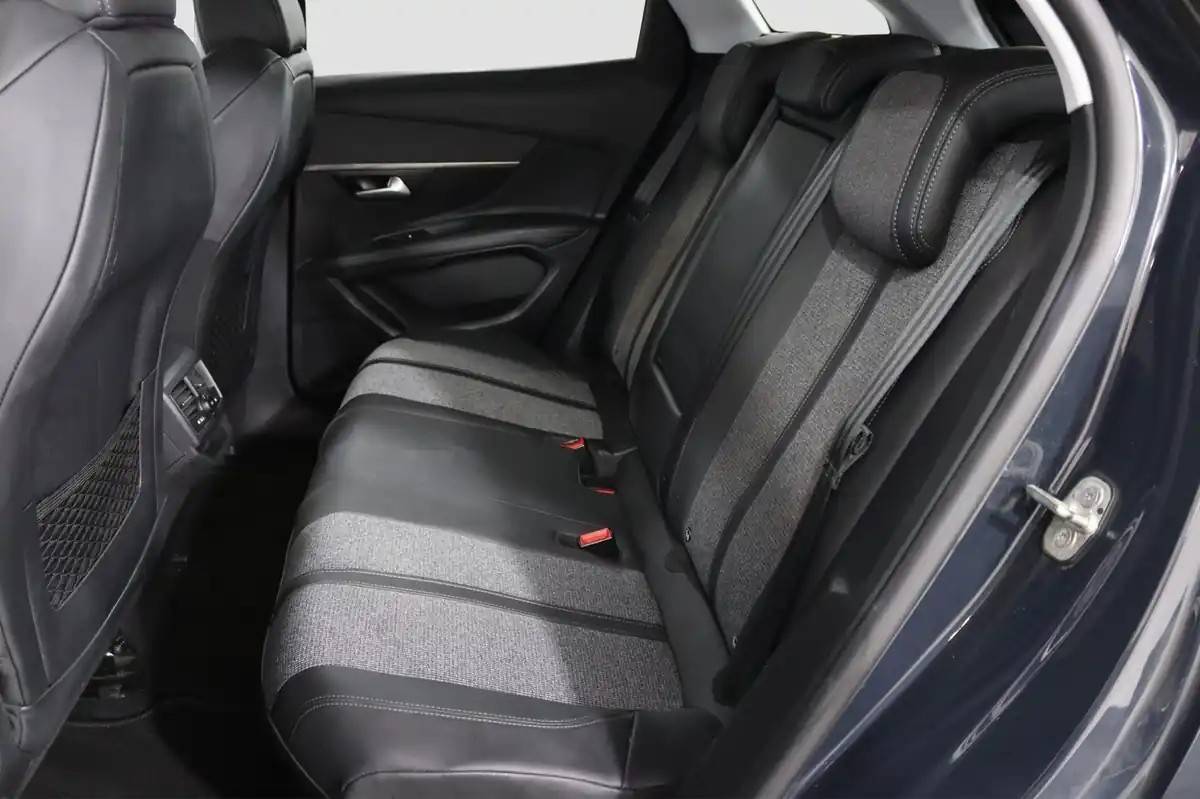 peugeot-3008-2019-gasolina-1199cc