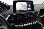peugeot-3008-2019-gasolina-1199cc