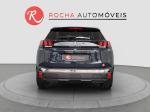 peugeot-3008-2019-gasolina-1199cc