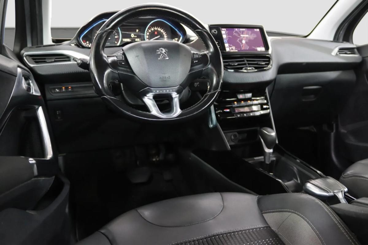 peugeot-2008-2017-gasolina-1199cc