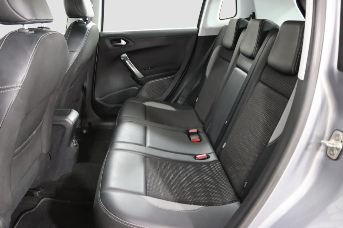 peugeot-2008-2017-gasolina-1199cc