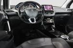 peugeot-2008-2017-gasolina-1199cc