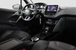 peugeot-2008-2017-gasolina-1199cc