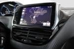 peugeot-2008-2017-gasolina-1199cc