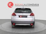 peugeot-2008-2017-gasolina-1199cc