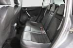 peugeot-2008-2017-gasolina-1199cc