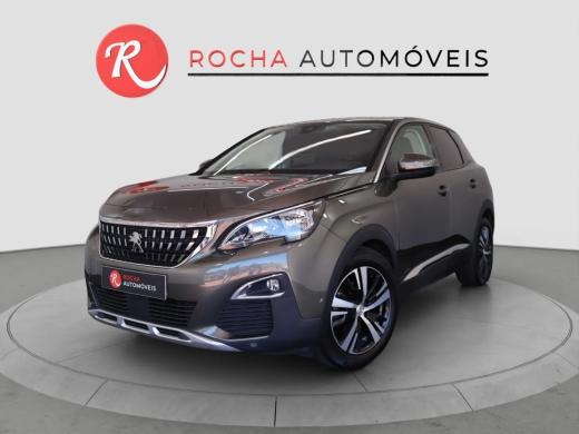 peugeot-3008-2017-gasolina-1199cc
