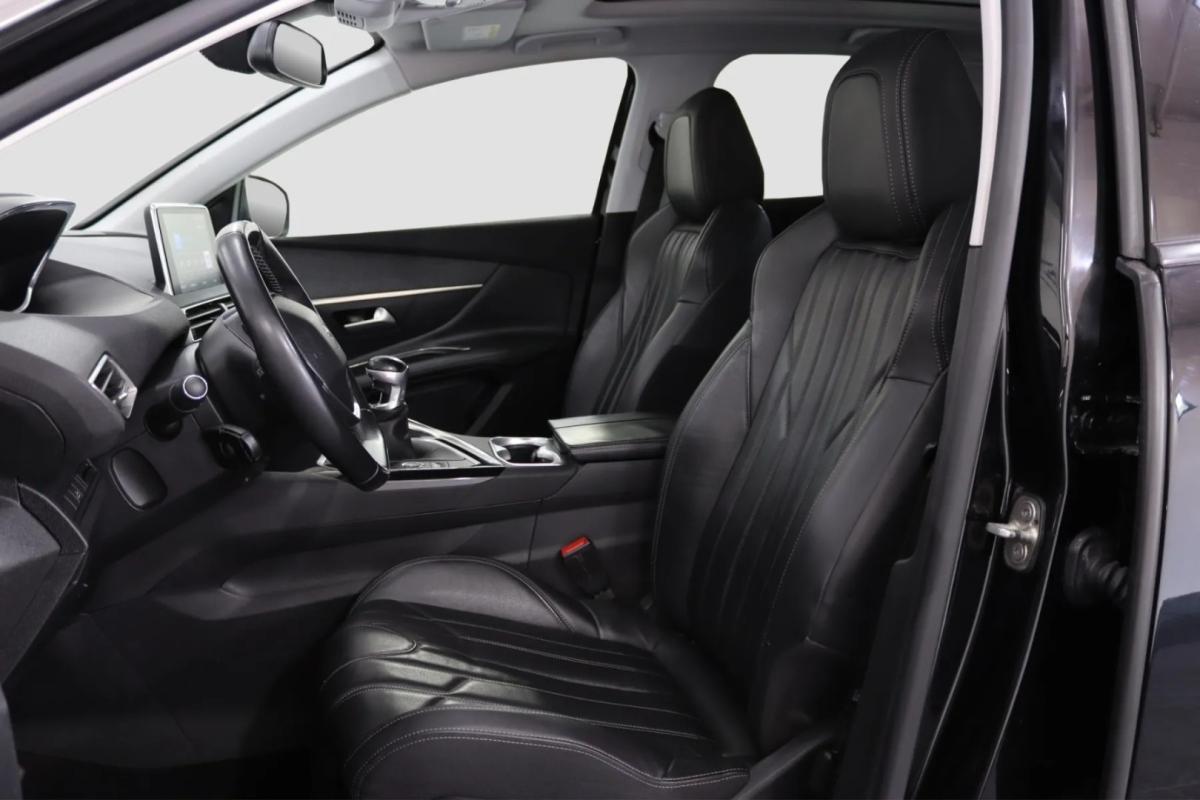 peugeot-3008-2017-gasolina-1199cc