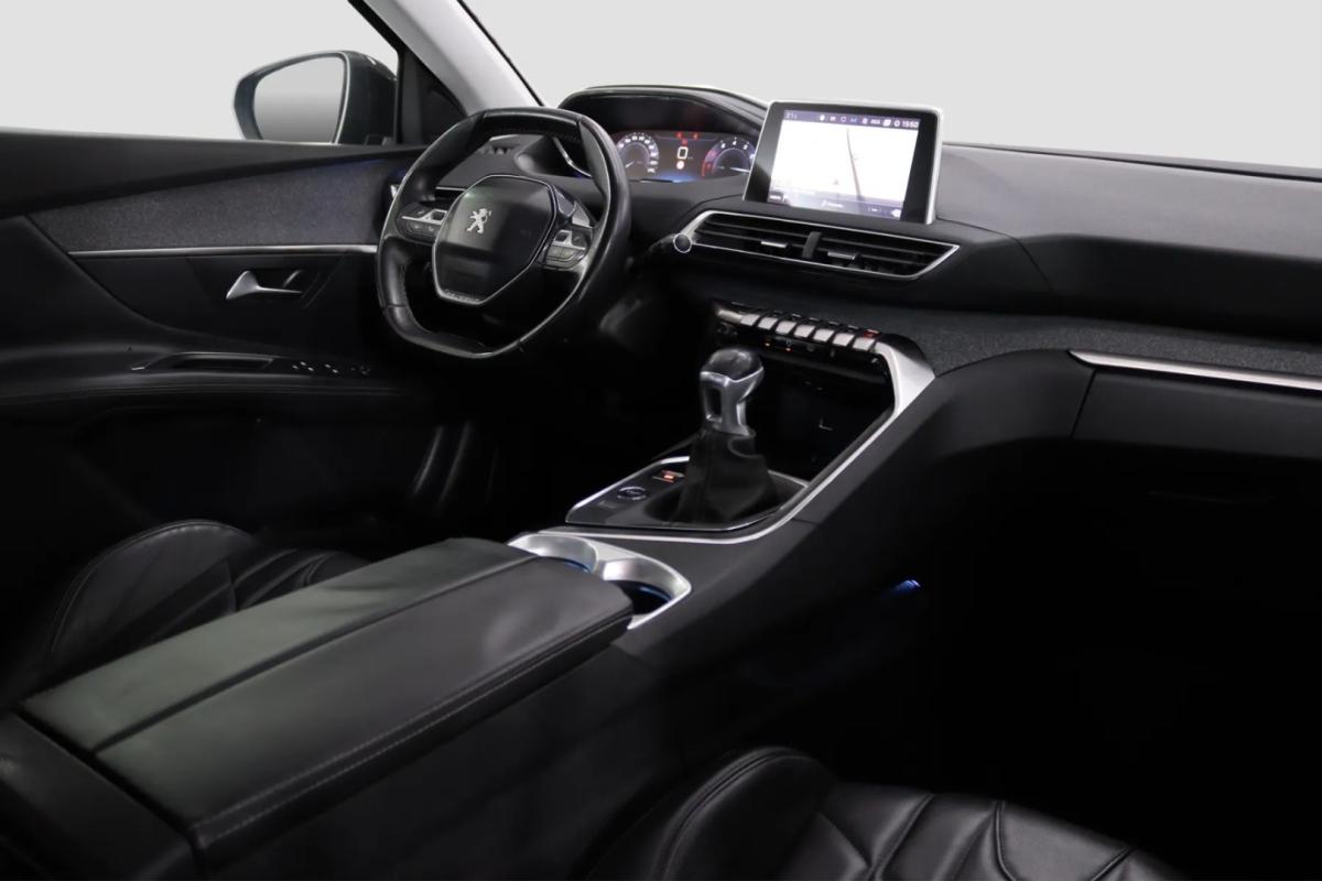 peugeot-3008-2017-gasolina-1199cc