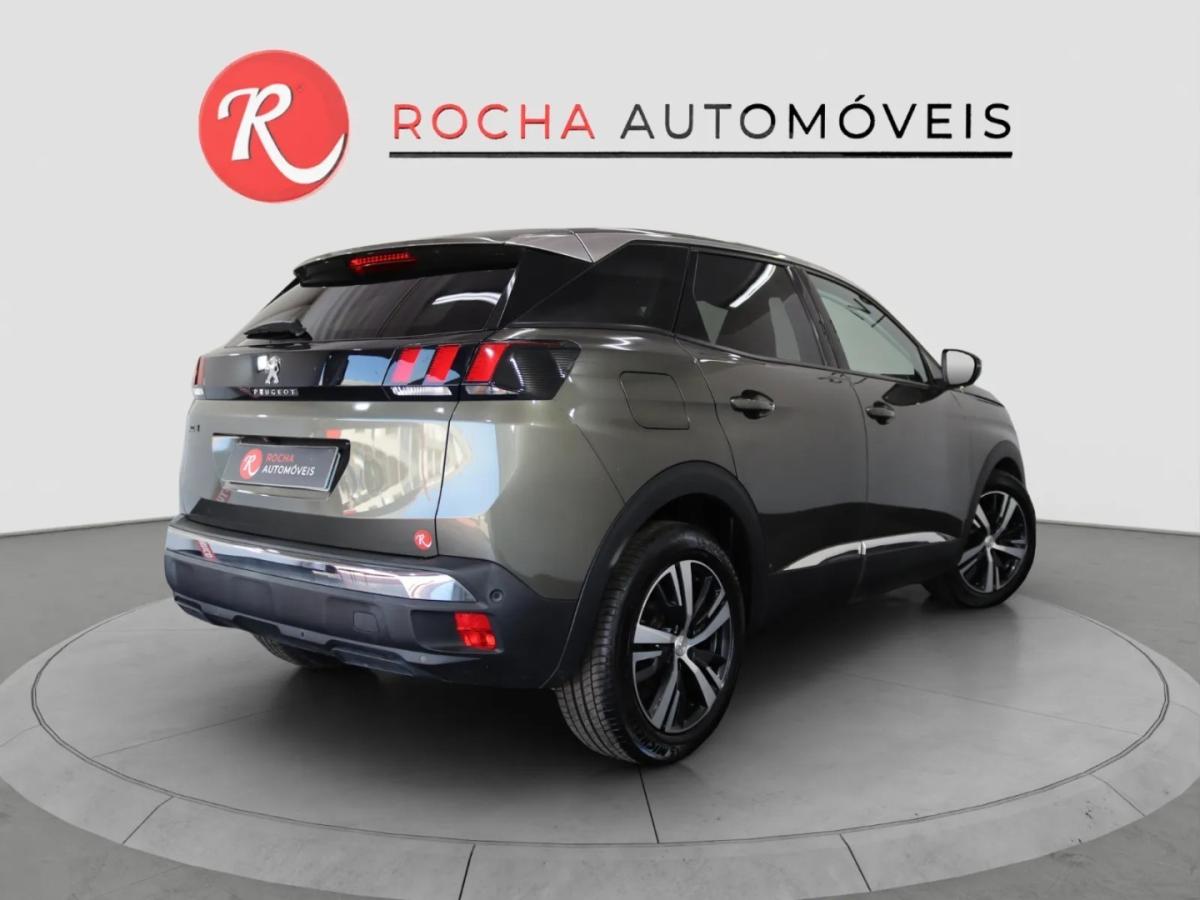 peugeot-3008-2017-gasolina-1199cc