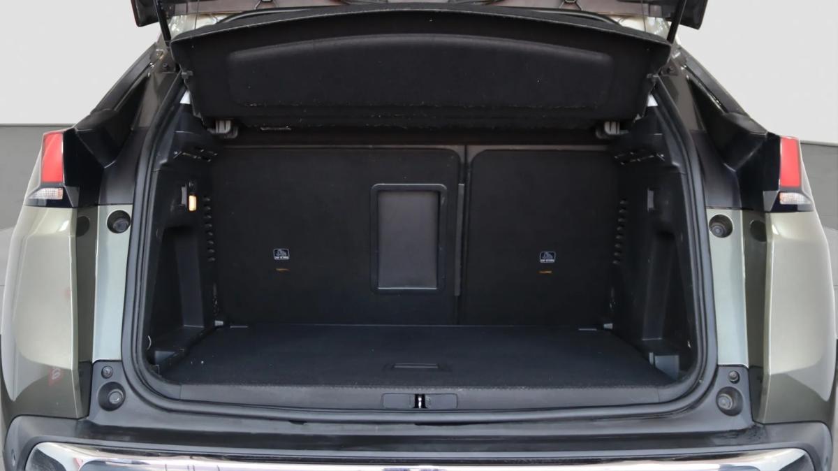 peugeot-3008-2017-gasolina-1199cc