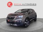 peugeot-3008-2017-gasolina-1199cc