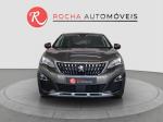 peugeot-3008-2017-gasolina-1199cc