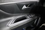 peugeot-3008-2017-gasolina-1199cc