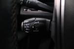 peugeot-3008-2017-gasolina-1199cc