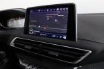 peugeot-3008-2017-gasolina-1199cc
