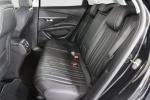 peugeot-3008-2017-gasolina-1199cc