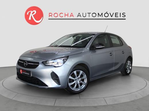 opel-corsa-2022-gasolina-1199cc
