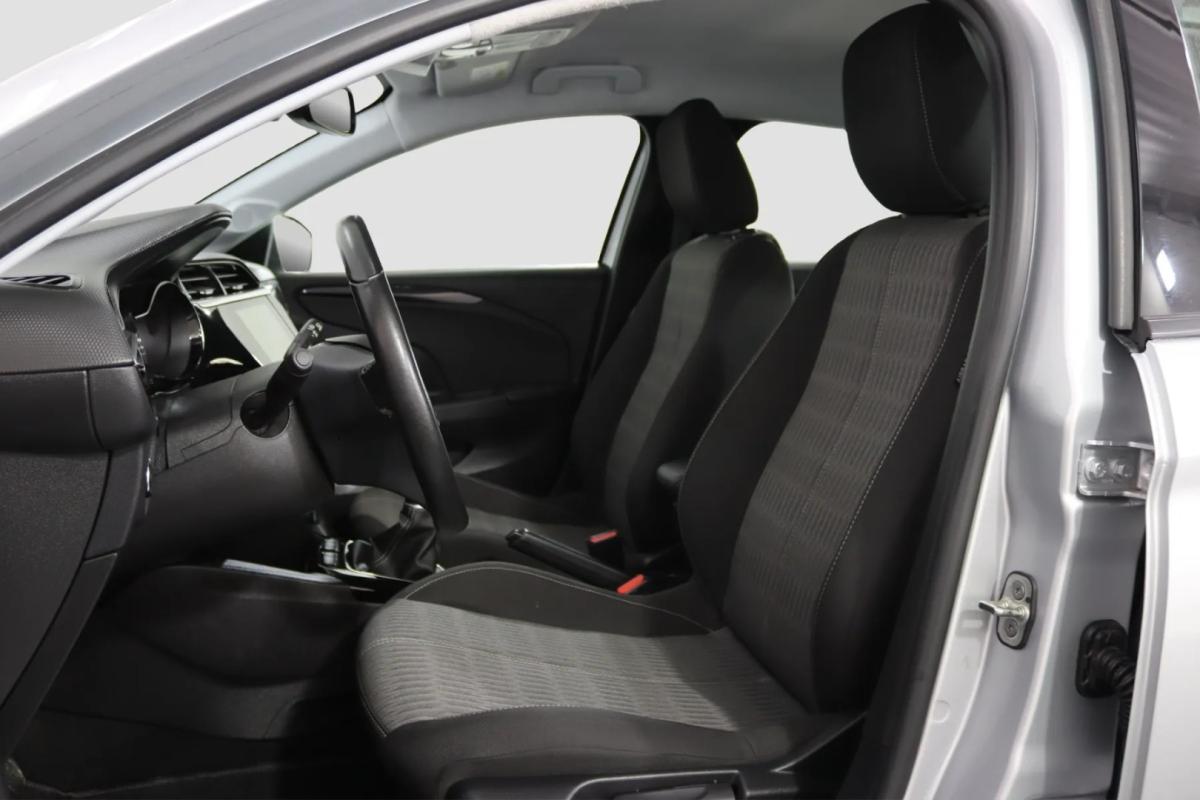 opel-corsa-2022-gasolina-1199cc