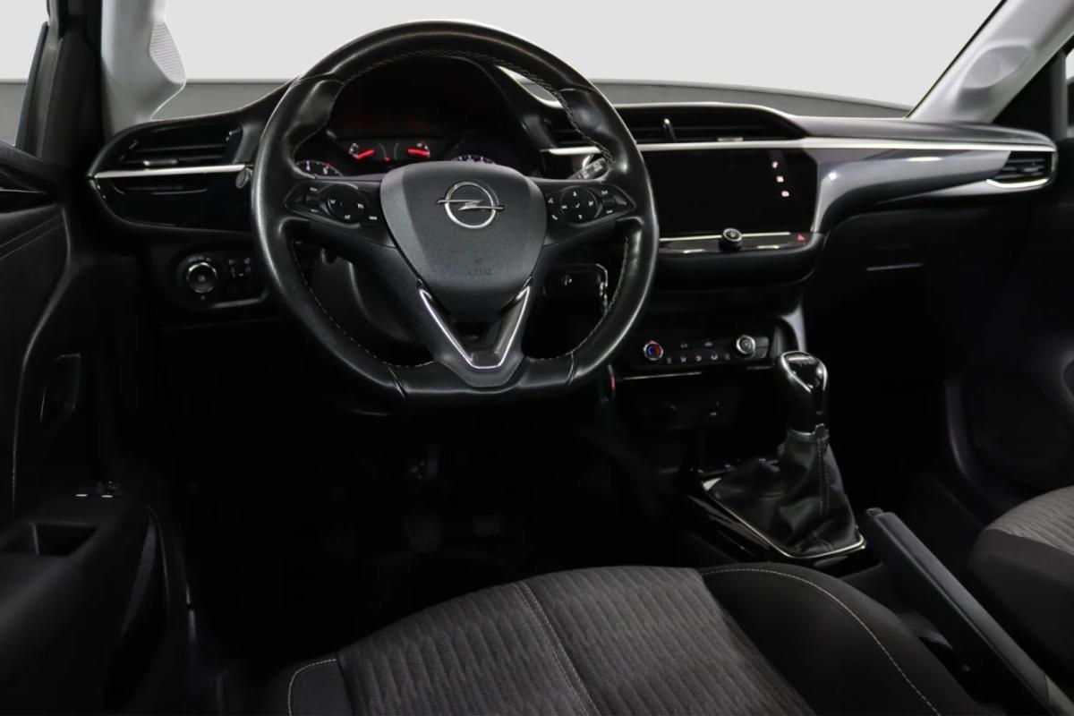 opel-corsa-2022-gasolina-1199cc