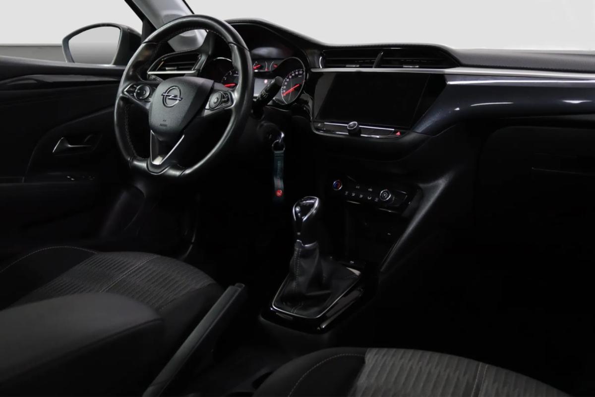 opel-corsa-2022-gasolina-1199cc