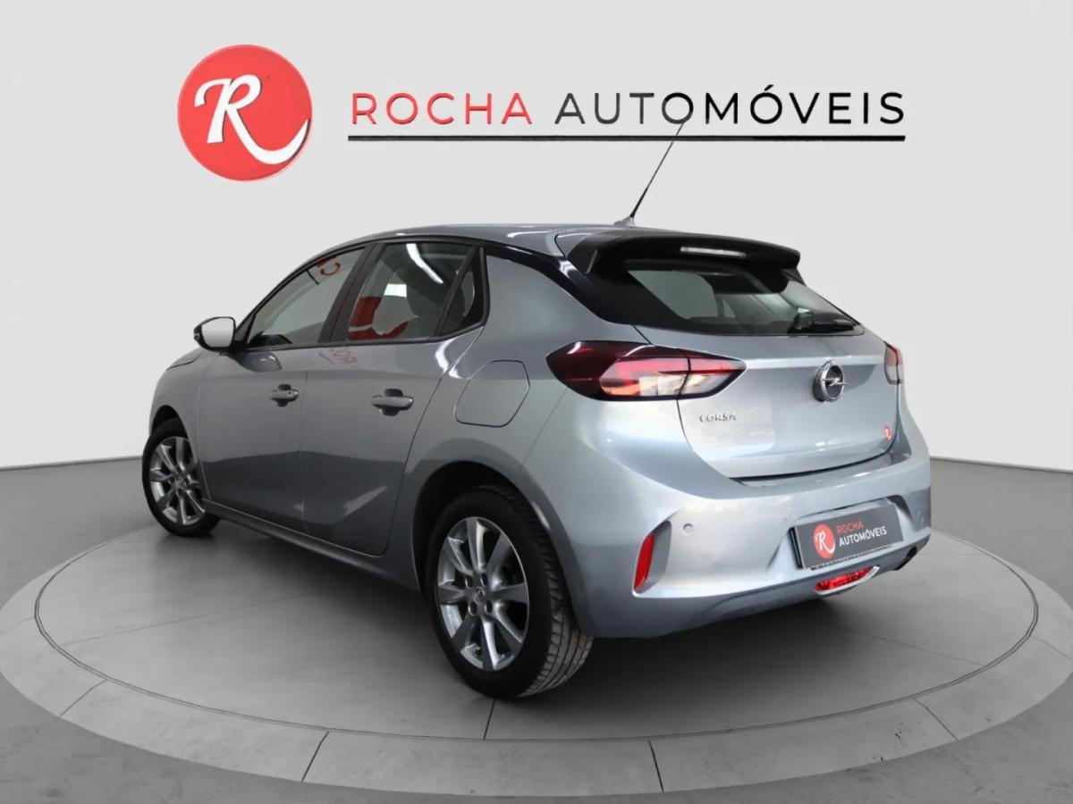 opel-corsa-2022-gasolina-1199cc