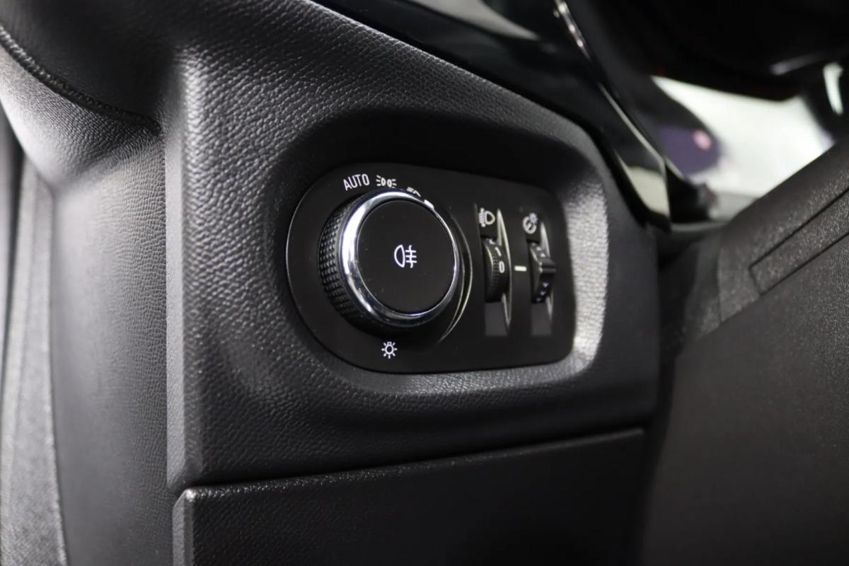 opel-corsa-2022-gasolina-1199cc
