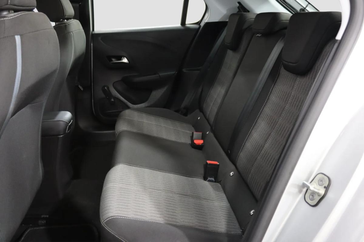 opel-corsa-2022-gasolina-1199cc