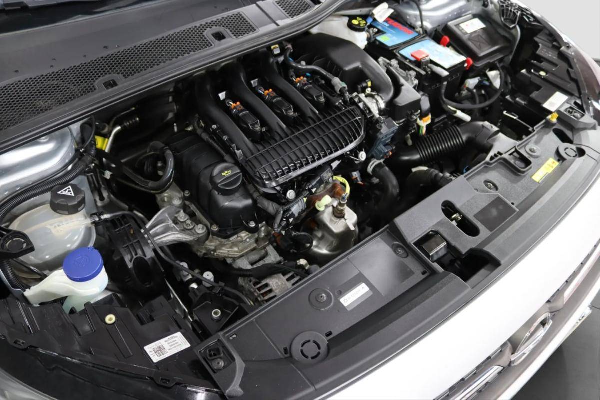 opel-corsa-2022-gasolina-1199cc