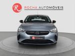 opel-corsa-2022-gasolina-1199cc