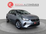 opel-corsa-2022-gasolina-1199cc