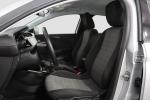 opel-corsa-2022-gasolina-1199cc