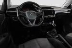 opel-corsa-2022-gasolina-1199cc