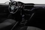 opel-corsa-2022-gasolina-1199cc
