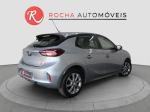 opel-corsa-2022-gasolina-1199cc