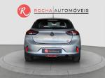 opel-corsa-2022-gasolina-1199cc