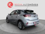 opel-corsa-2022-gasolina-1199cc